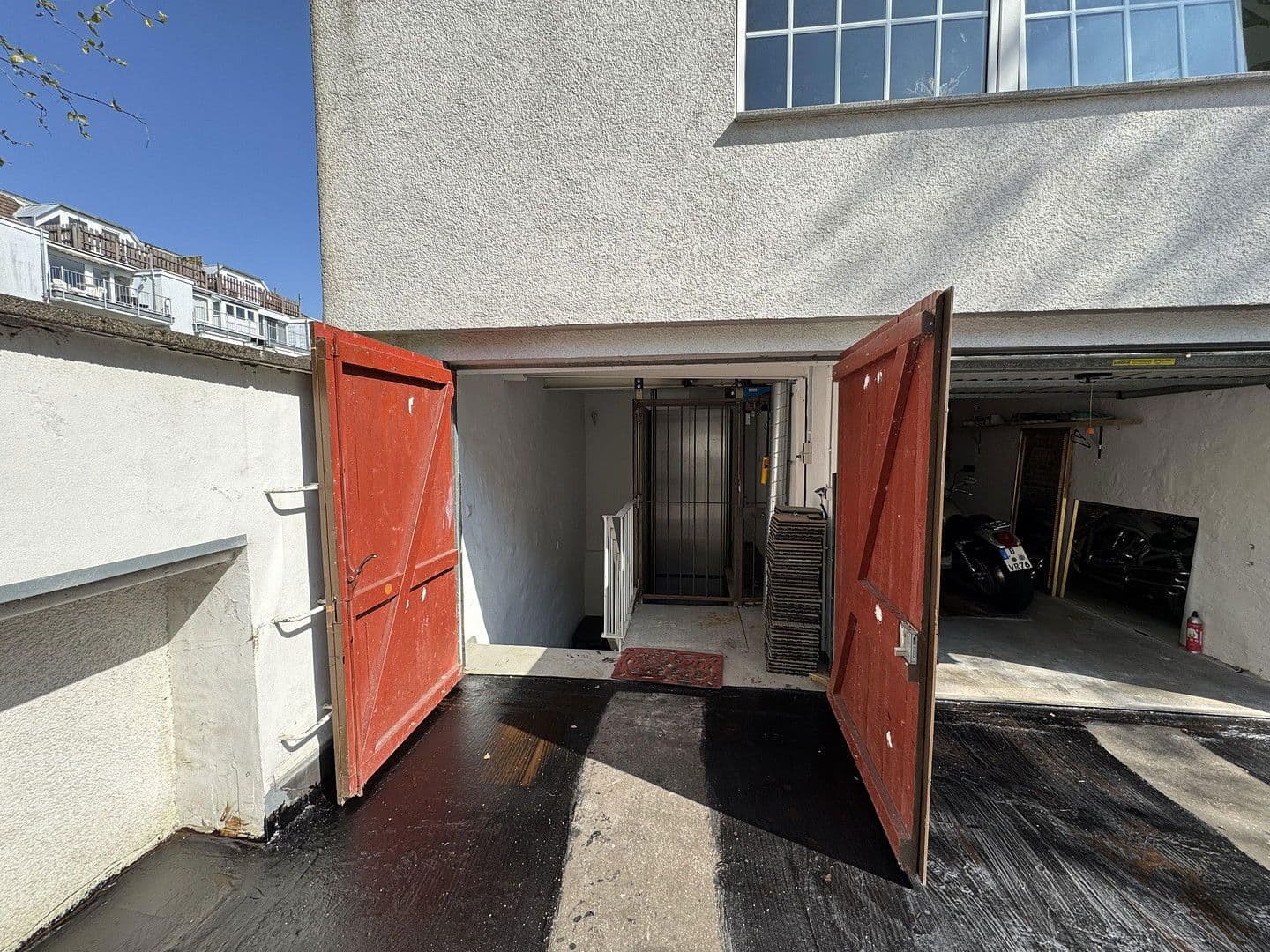 non-residential property for sale, 150 m², Kaiser Friedrich Str.18, Düsseldorf, North Rhine-Westphalia non-residential property for sale, 150 m², Kaiser Friedrich Str.18, Düsseldorf, North Rhine-Westphalia