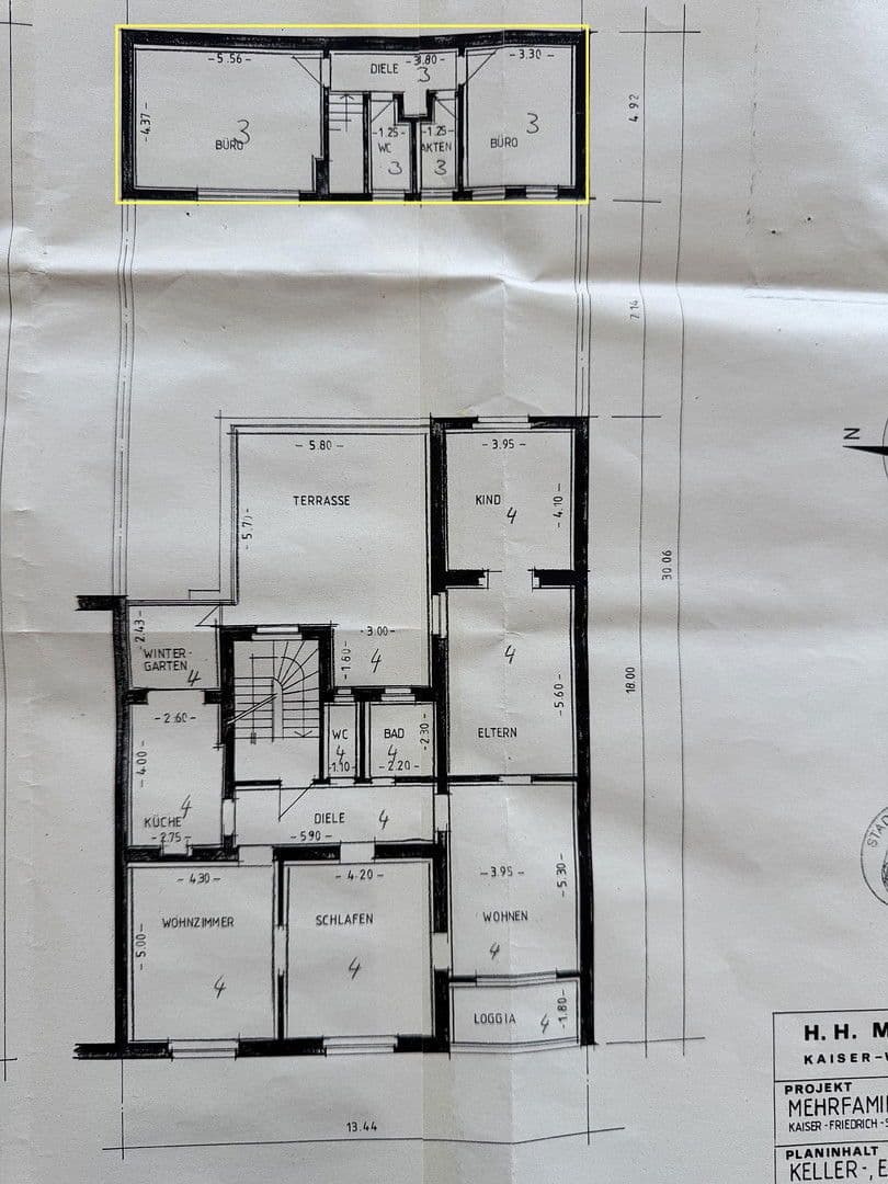 non-residential property for sale, 150 m², Kaiser Friedrich Str.18, Düsseldorf, North Rhine-Westphalia non-residential property for sale, 150 m², Kaiser Friedrich Str.18, Düsseldorf, North Rhine-Westphalia