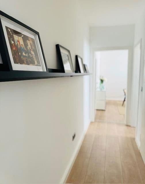 non-residential property for sale, 150 m², Kaiser Friedrich Str.18, Düsseldorf, North Rhine-Westphalia non-residential property for sale, 150 m², Kaiser Friedrich Str.18, Düsseldorf, North Rhine-Westphalia