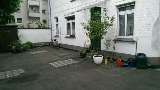 non-residential property for sale, 150 m², Kaiser Friedrich Str.18, Düsseldorf, North Rhine-Westphalia non-residential property for sale, 150 m², Kaiser Friedrich Str.18, Düsseldorf, North Rhine-Westphalia