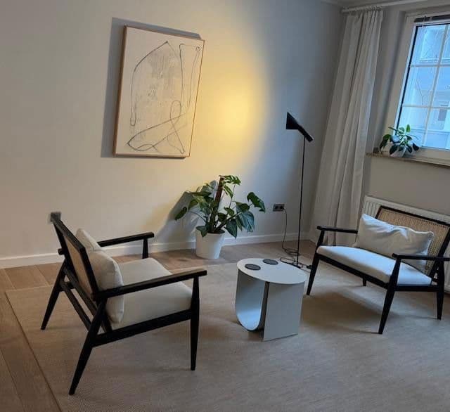 non-residential property for sale, 150 m², Kaiser Friedrich Str.18, Düsseldorf, North Rhine-Westphalia non-residential property for sale, 150 m², Kaiser Friedrich Str.18, Düsseldorf, North Rhine-Westphalia