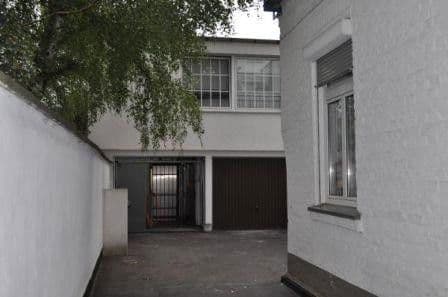 non-residential property for sale, 150 m², Kaiser Friedrich Str.18, Düsseldorf, North Rhine-Westphalia non-residential property for sale, 150 m², Kaiser Friedrich Str.18, Düsseldorf, North Rhine-Westphalia