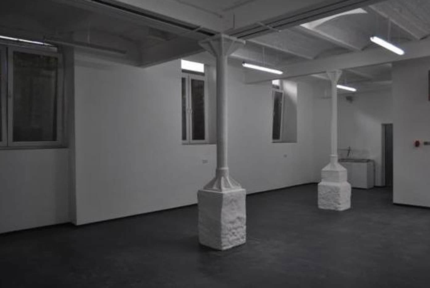 non-residential property for sale, 150 m², Kaiser Friedrich Str.18, Düsseldorf, North Rhine-Westphalia non-residential property for sale, 150 m², Kaiser Friedrich Str.18, Düsseldorf, North Rhine-Westphalia