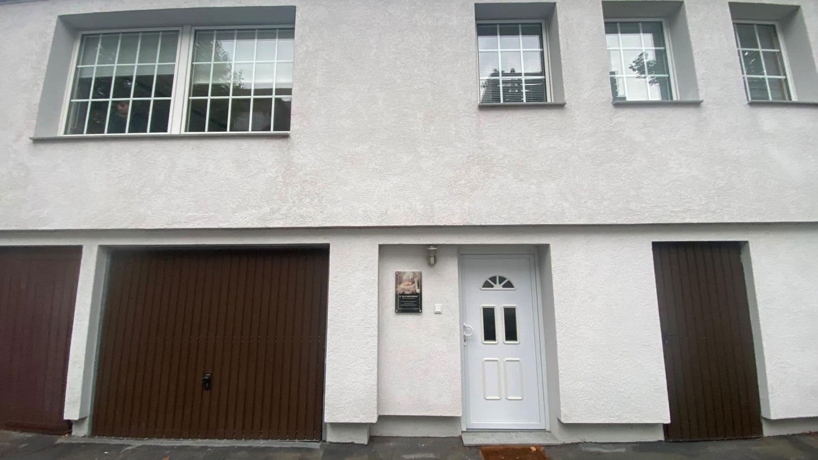 non-residential property for sale, 150 m², Kaiser Friedrich Str.18, Düsseldorf, North Rhine-Westphalia non-residential property for sale, 150 m², Kaiser Friedrich Str.18, Düsseldorf, North Rhine-Westphalia