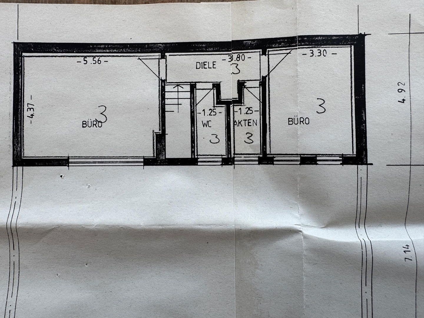 non-residential property for sale, 150 m², Kaiser Friedrich Str.18, Düsseldorf, North Rhine-Westphalia non-residential property for sale, 150 m², Kaiser Friedrich Str.18, Düsseldorf, North Rhine-Westphalia