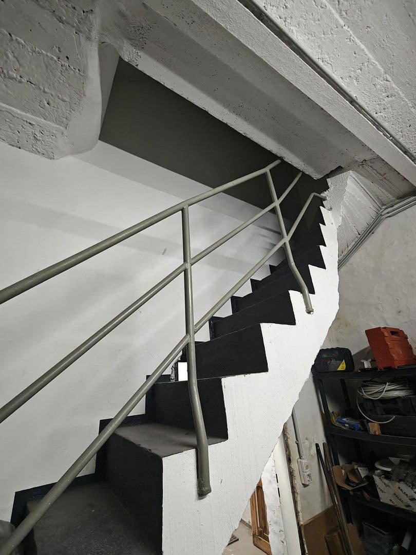 non-residential property for sale, 150 m², Kaiser Friedrich Str.18, Düsseldorf, North Rhine-Westphalia non-residential property for sale, 150 m², Kaiser Friedrich Str.18, Düsseldorf, North Rhine-Westphalia