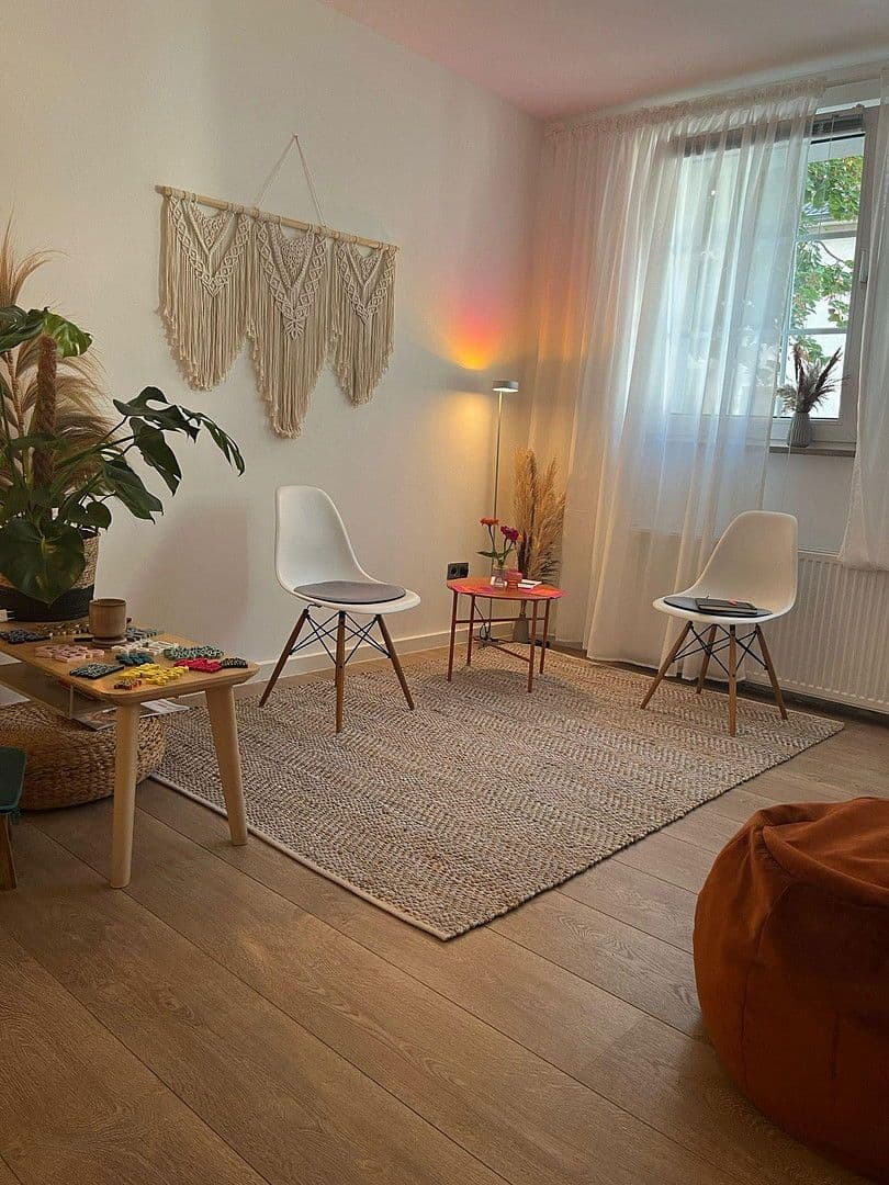 non-residential property for sale, 150 m², Kaiser Friedrich Str.18, Düsseldorf, North Rhine-Westphalia non-residential property for sale, 150 m², Kaiser Friedrich Str.18, Düsseldorf, North Rhine-Westphalia