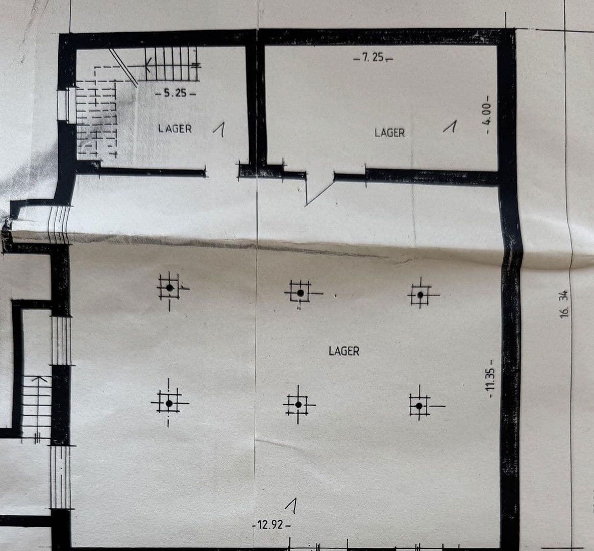 non-residential property for sale, 150 m², Kaiser Friedrich Str.18, Düsseldorf, North Rhine-Westphalia non-residential property for sale, 150 m², Kaiser Friedrich Str.18, Düsseldorf, North Rhine-Westphalia