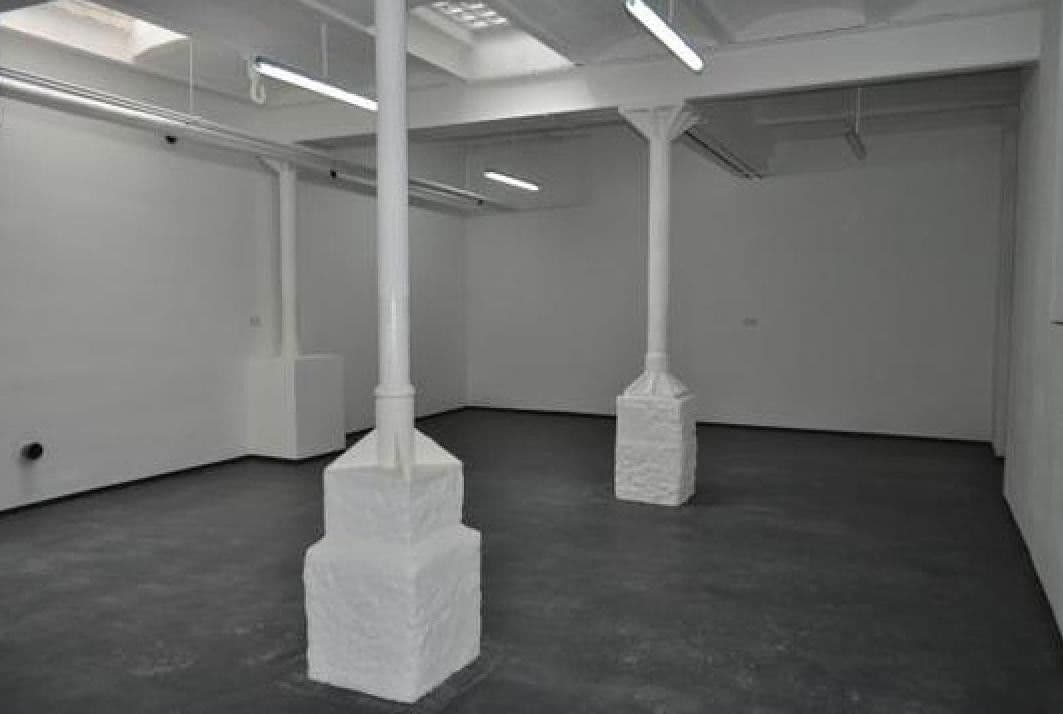 non-residential property for sale, 150 m², Kaiser Friedrich Str.18, Düsseldorf, North Rhine-Westphalia non-residential property for sale, 150 m², Kaiser Friedrich Str.18, Düsseldorf, North Rhine-Westphalia