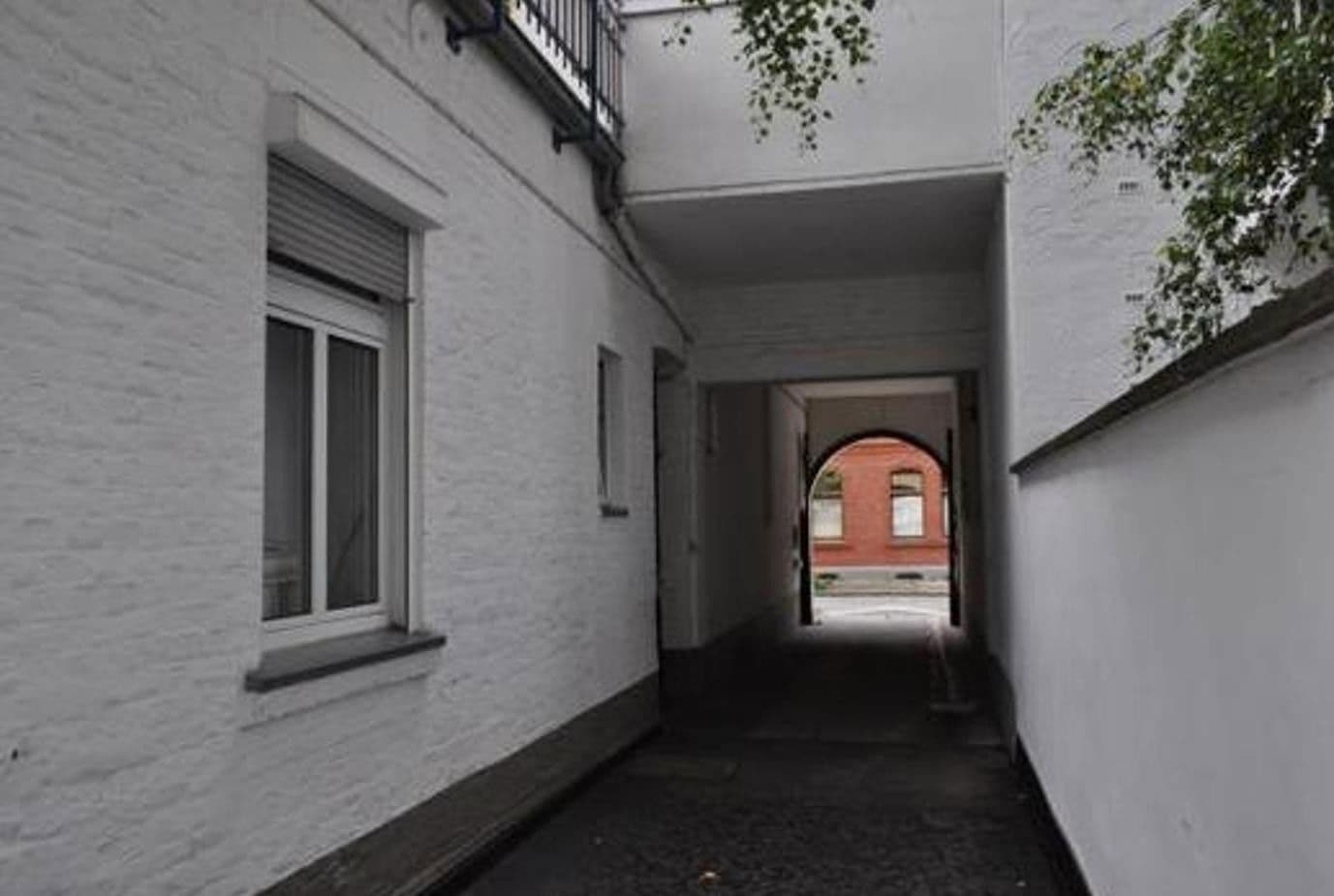 non-residential property for sale, 150 m², Kaiser Friedrich Str.18, Düsseldorf, North Rhine-Westphalia non-residential property for sale, 150 m², Kaiser Friedrich Str.18, Düsseldorf, North Rhine-Westphalia