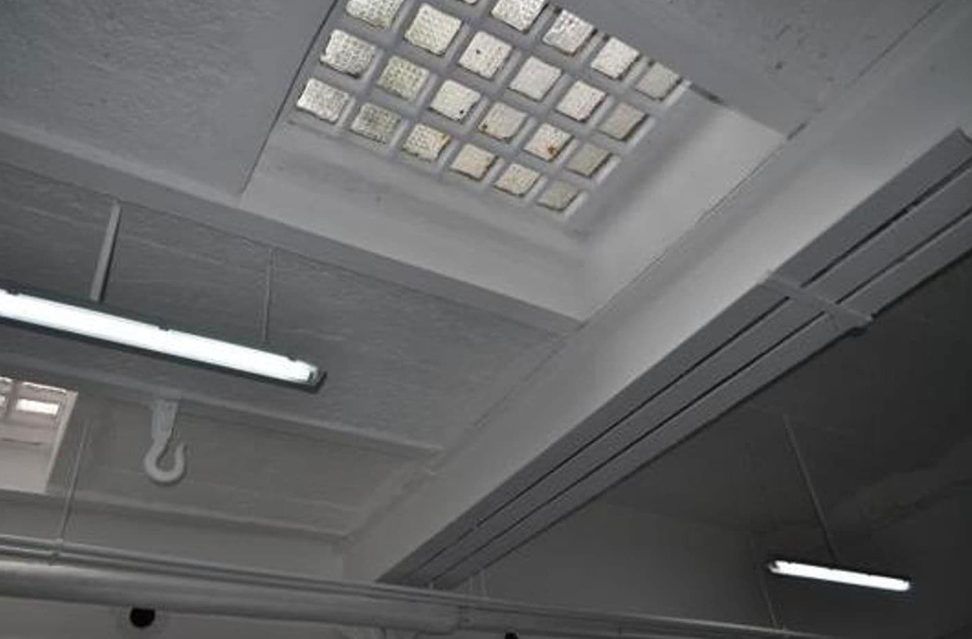 non-residential property for sale, 150 m², Kaiser Friedrich Str.18, Düsseldorf, North Rhine-Westphalia non-residential property for sale, 150 m², Kaiser Friedrich Str.18, Düsseldorf, North Rhine-Westphalia