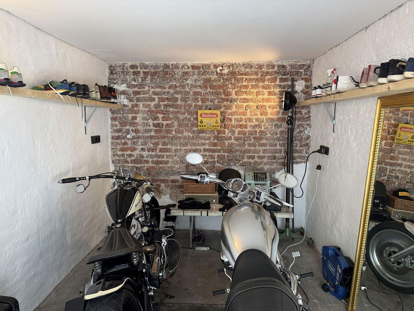 non-residential property for sale, 150 m², Kaiser Friedrich Str.18, Düsseldorf, North Rhine-Westphalia non-residential property for sale, 150 m², Kaiser Friedrich Str.18, Düsseldorf, North Rhine-Westphalia