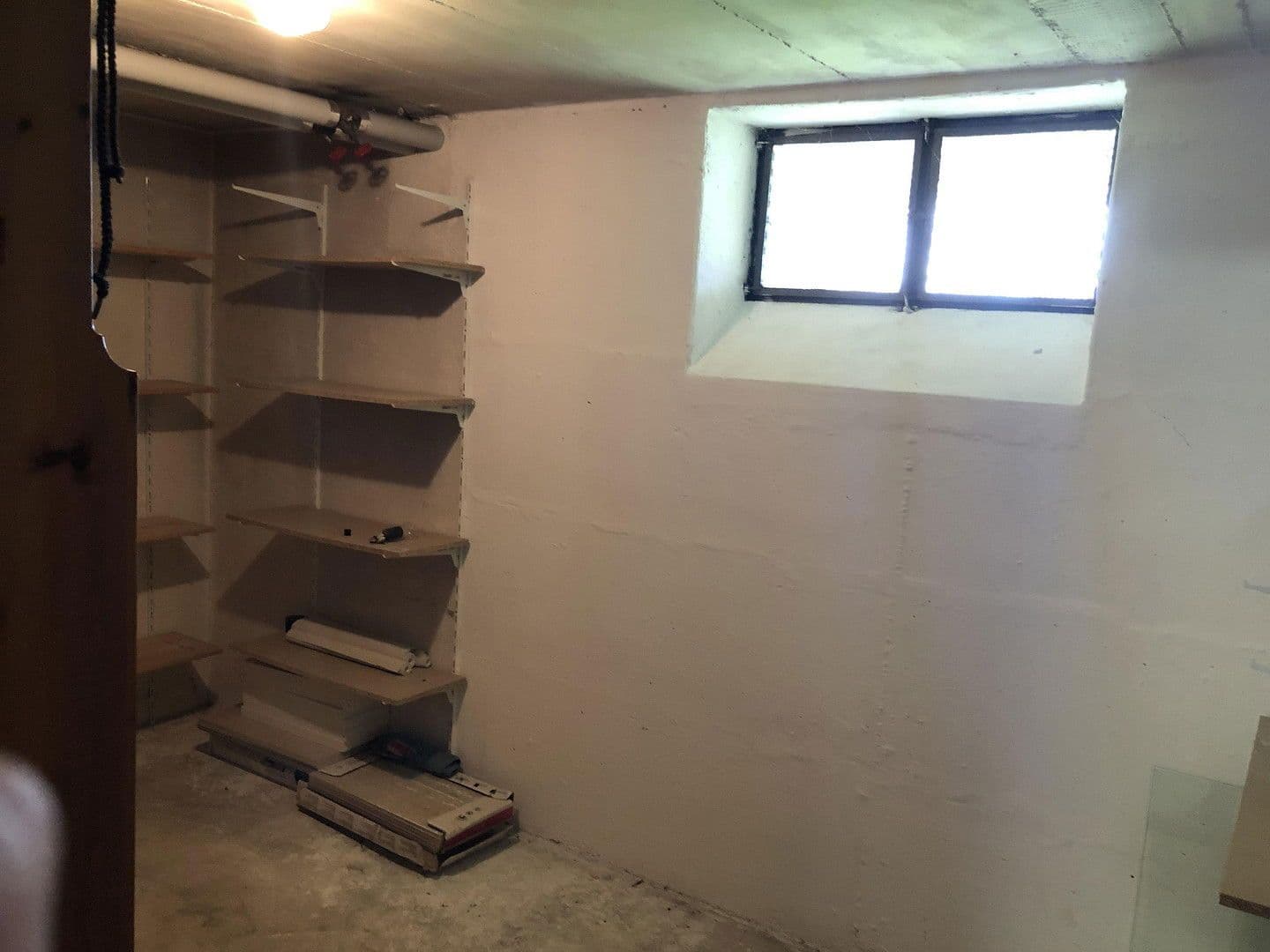 3 bedroom with open-plan kitchen flat for sale, 89 m², Eschenweg 25, Landshut, Bavaria 3 bedroom with open-plan kitchen flat for sale, 89 m², Eschenweg 25, Landshut, Bavaria