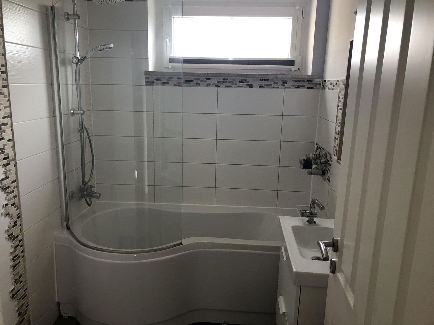 3 bedroom with open-plan kitchen flat for sale, 89 m², Eschenweg 25, Landshut, Bavaria 3 bedroom with open-plan kitchen flat for sale, 89 m², Eschenweg 25, Landshut, Bavaria