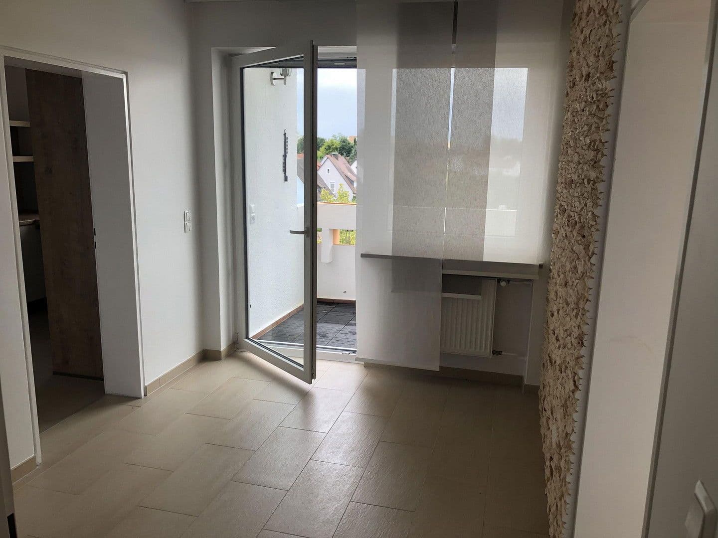 3 bedroom with open-plan kitchen flat for sale, 89 m², Eschenweg 25, Landshut, Bavaria 3 bedroom with open-plan kitchen flat for sale, 89 m², Eschenweg 25, Landshut, Bavaria