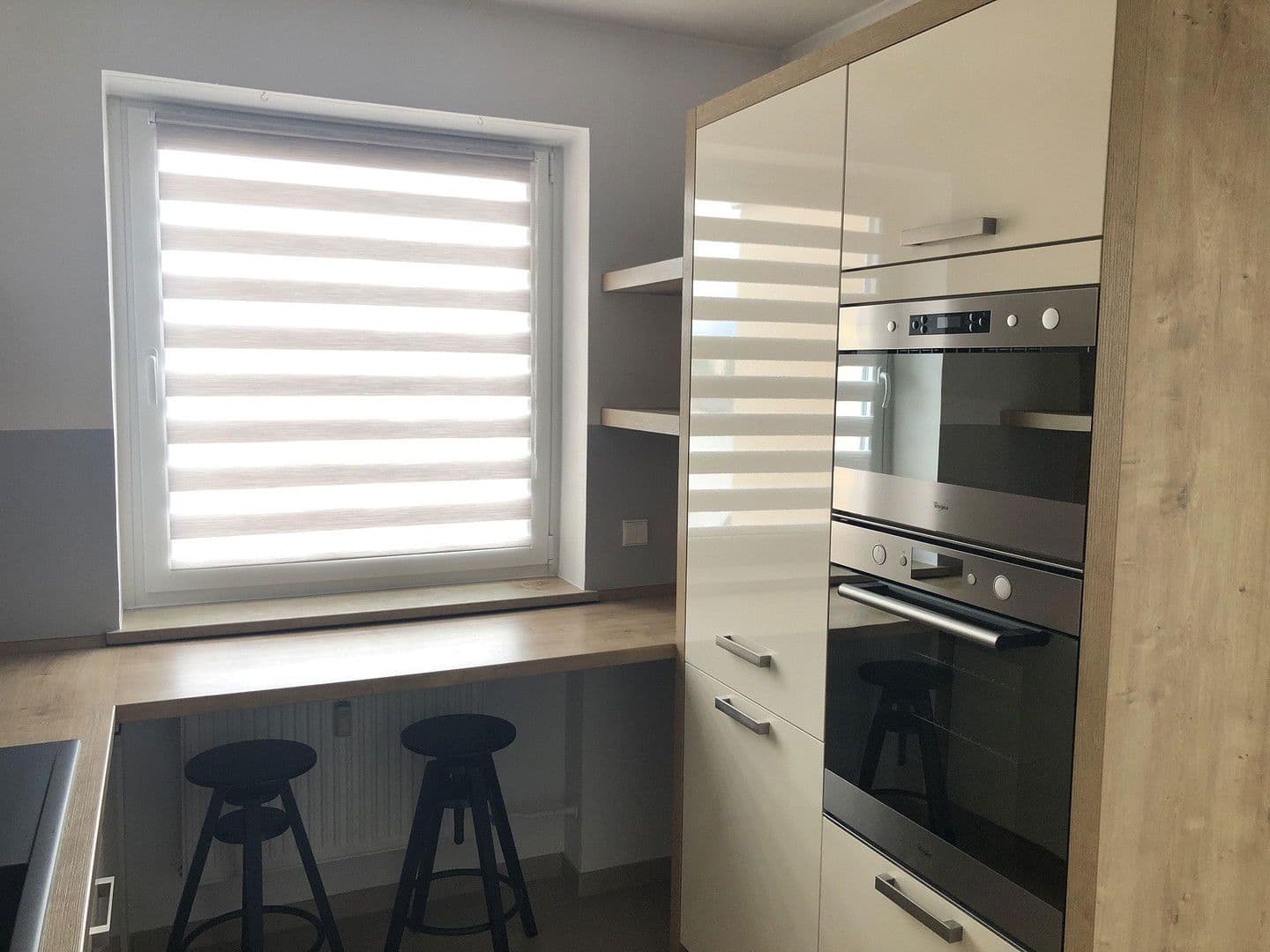 3 bedroom with open-plan kitchen flat for sale, 89 m², Eschenweg 25, Landshut, Bavaria 3 bedroom with open-plan kitchen flat for sale, 89 m², Eschenweg 25, Landshut, Bavaria