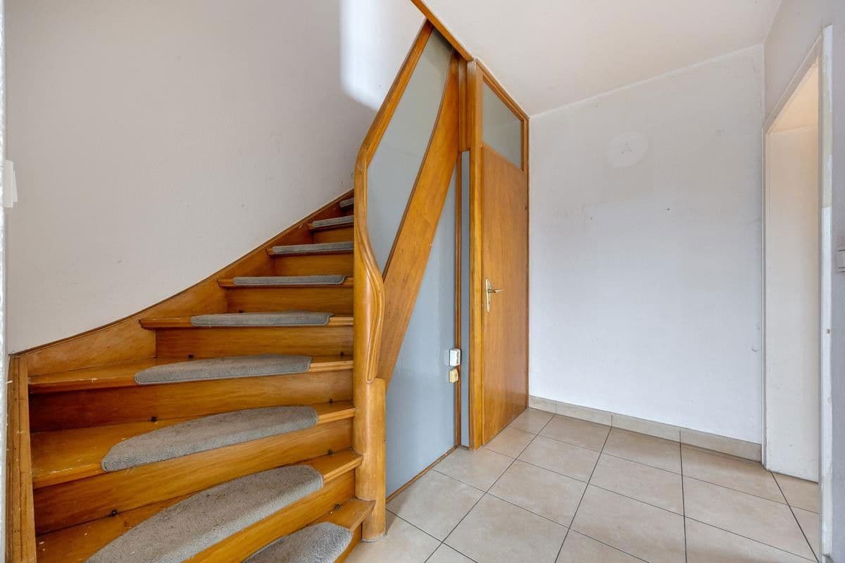 house for sale, 97 m², Elsdorf, North Rhine-Westphalia house for sale, 97 m², Elsdorf, North Rhine-Westphalia