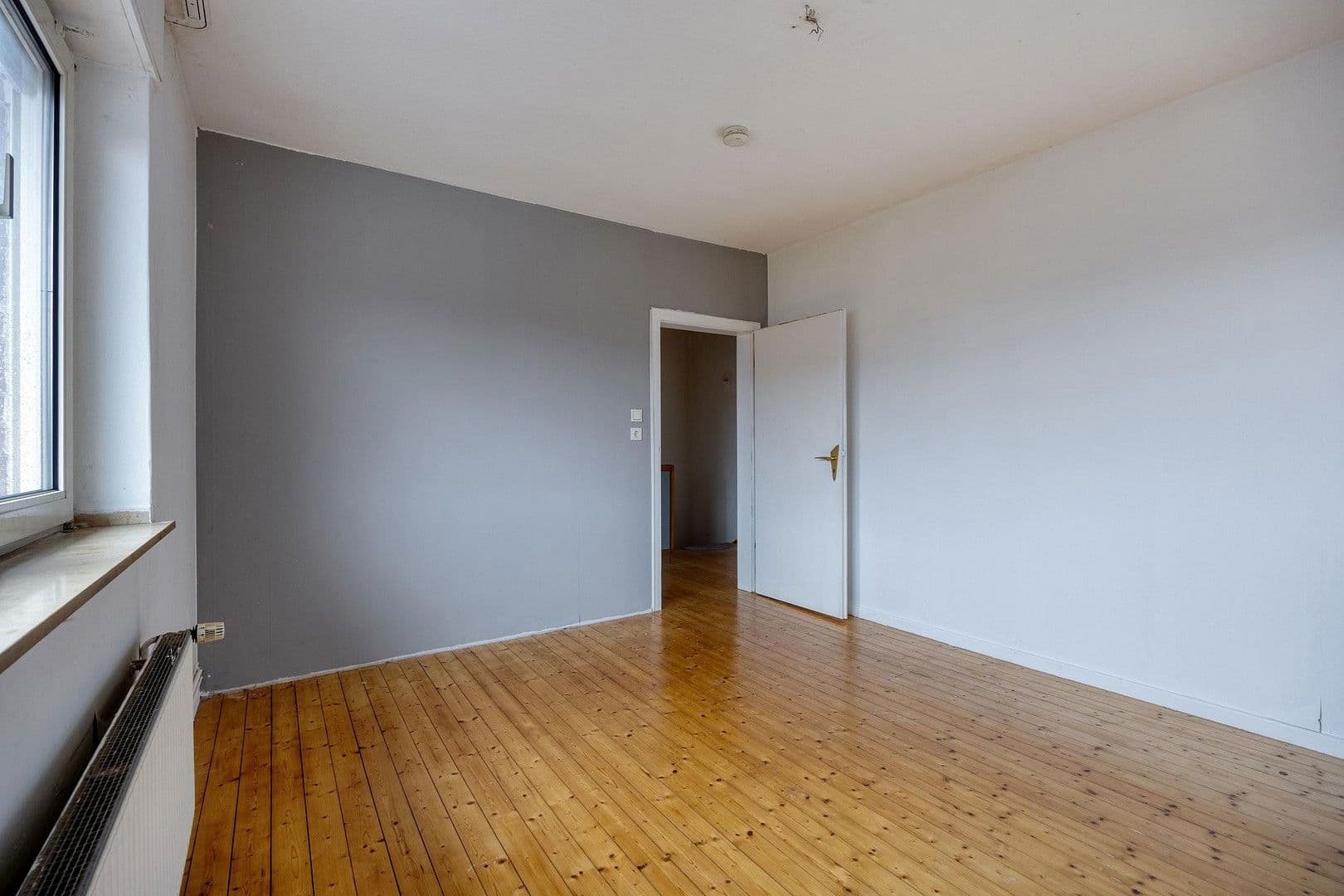 house for sale, 97 m², Elsdorf, North Rhine-Westphalia house for sale, 97 m², Elsdorf, North Rhine-Westphalia