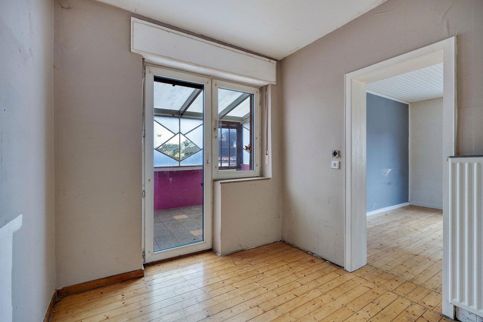 house for sale, 97 m², Elsdorf, North Rhine-Westphalia house for sale, 97 m², Elsdorf, North Rhine-Westphalia