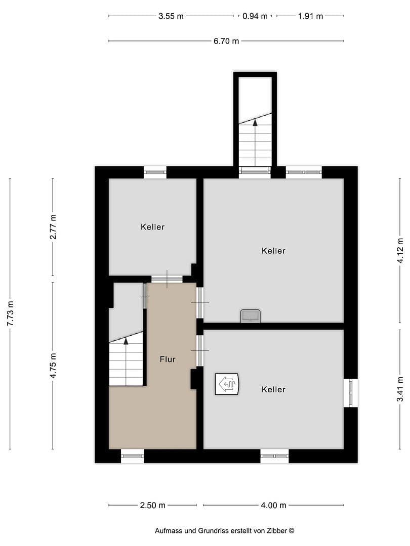 house for sale, 97 m², Elsdorf, North Rhine-Westphalia house for sale, 97 m², Elsdorf, North Rhine-Westphalia