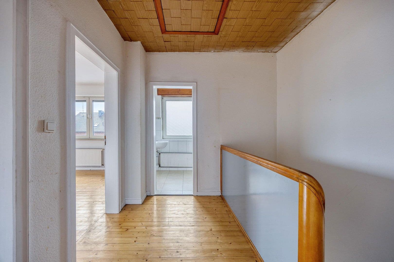 house for sale, 97 m², Elsdorf, North Rhine-Westphalia house for sale, 97 m², Elsdorf, North Rhine-Westphalia