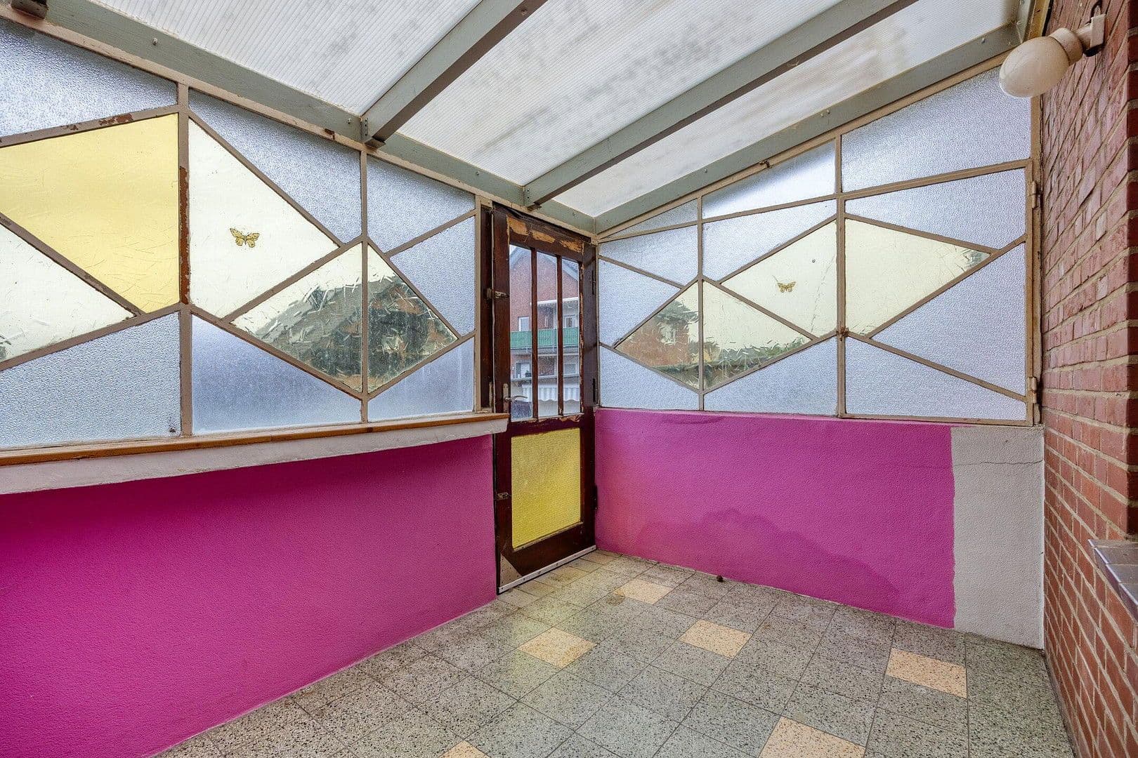 house for sale, 97 m², Elsdorf, North Rhine-Westphalia house for sale, 97 m², Elsdorf, North Rhine-Westphalia