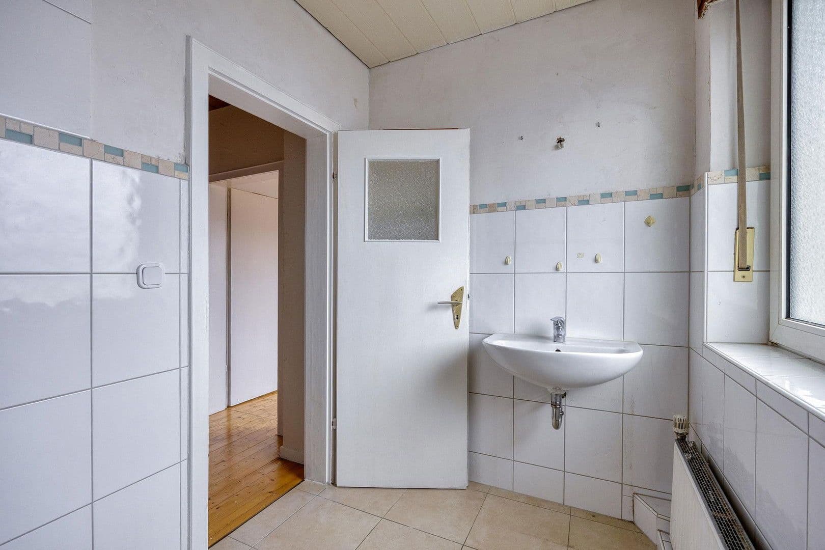 house for sale, 97 m², Elsdorf, North Rhine-Westphalia house for sale, 97 m², Elsdorf, North Rhine-Westphalia