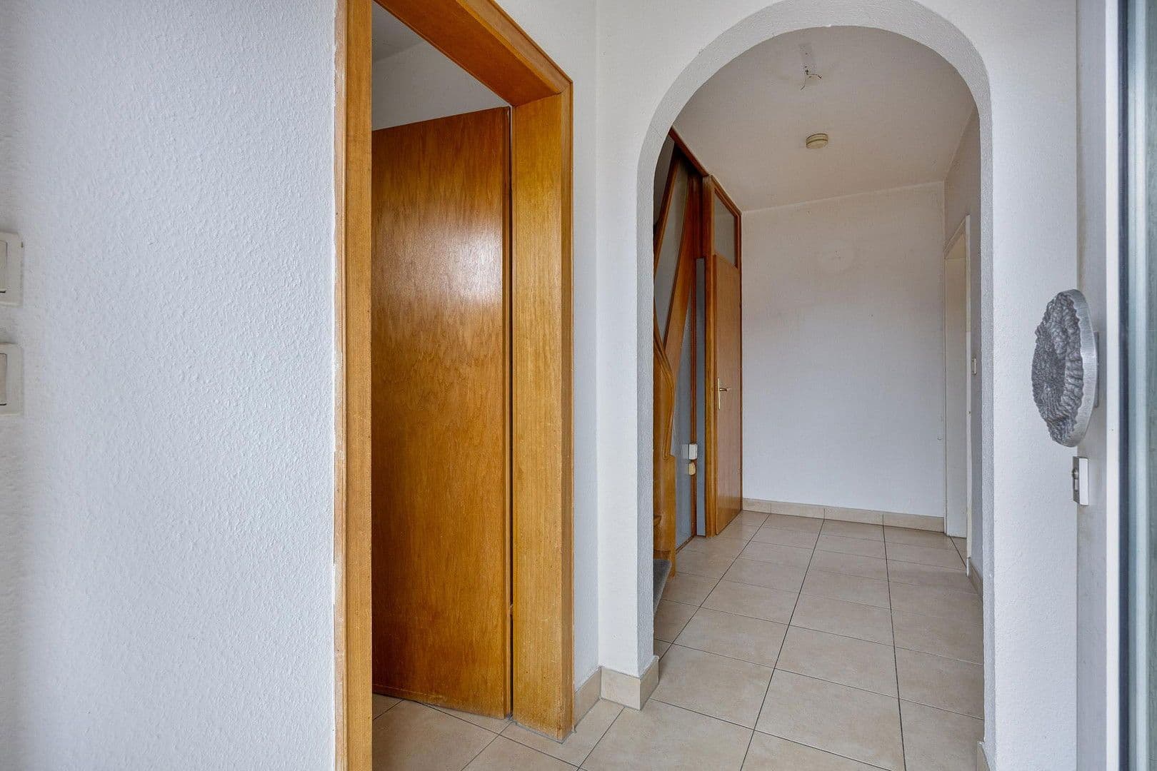 house for sale, 97 m², Elsdorf, North Rhine-Westphalia house for sale, 97 m², Elsdorf, North Rhine-Westphalia