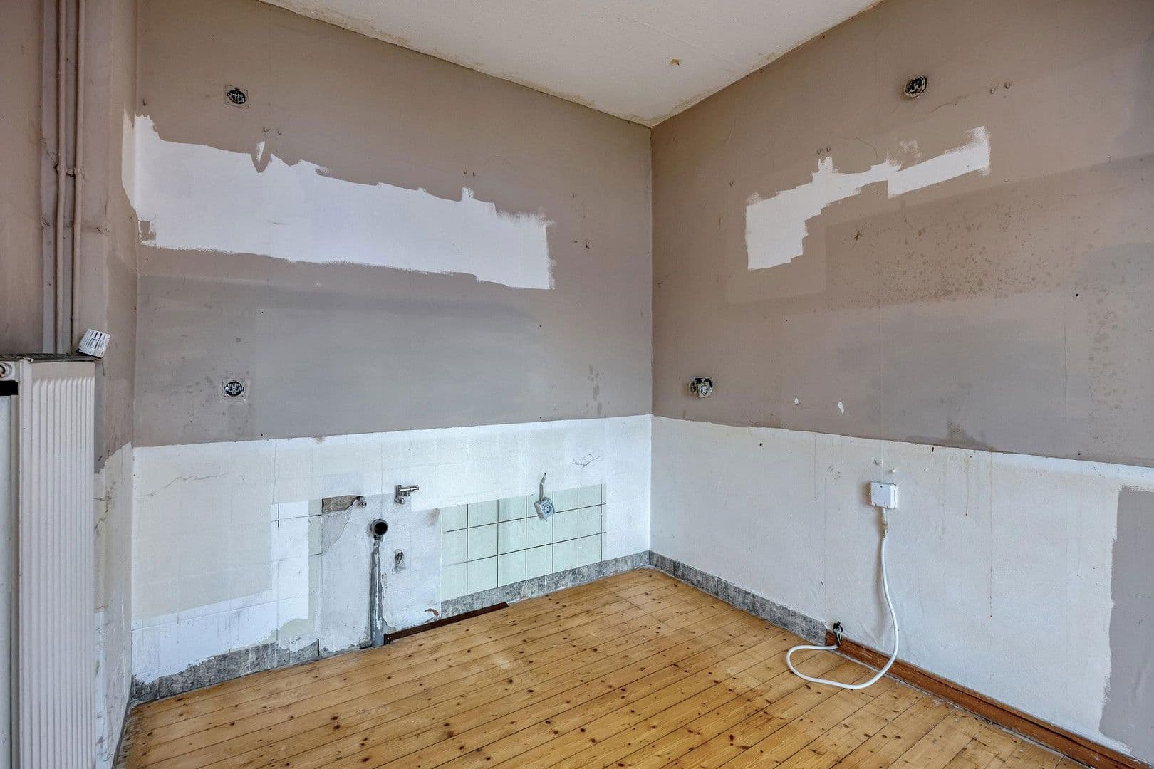 house for sale, 97 m², Elsdorf, North Rhine-Westphalia house for sale, 97 m², Elsdorf, North Rhine-Westphalia