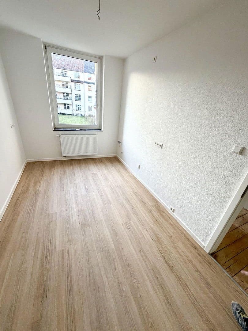 2 bedroom flat to rent, 60 m², Johanneswerkstr. 35, Bielefeld, North Rhine-Westphalia 2 bedroom flat to rent, 60 m², Johanneswerkstr. 35, Bielefeld, North Rhine-Westphalia
