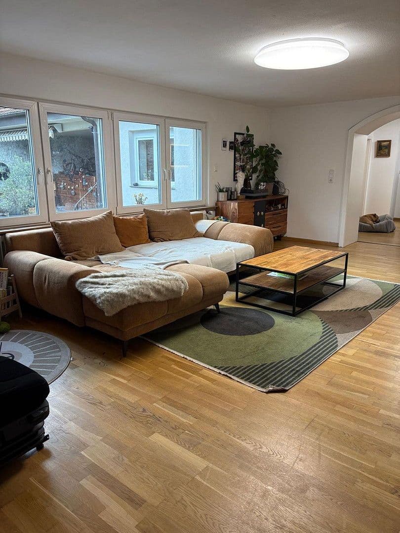 house for sale, 224 m², Breisach am Rhein, Baden-Württemberg house for sale, 224 m², Breisach am Rhein, Baden-Württemberg