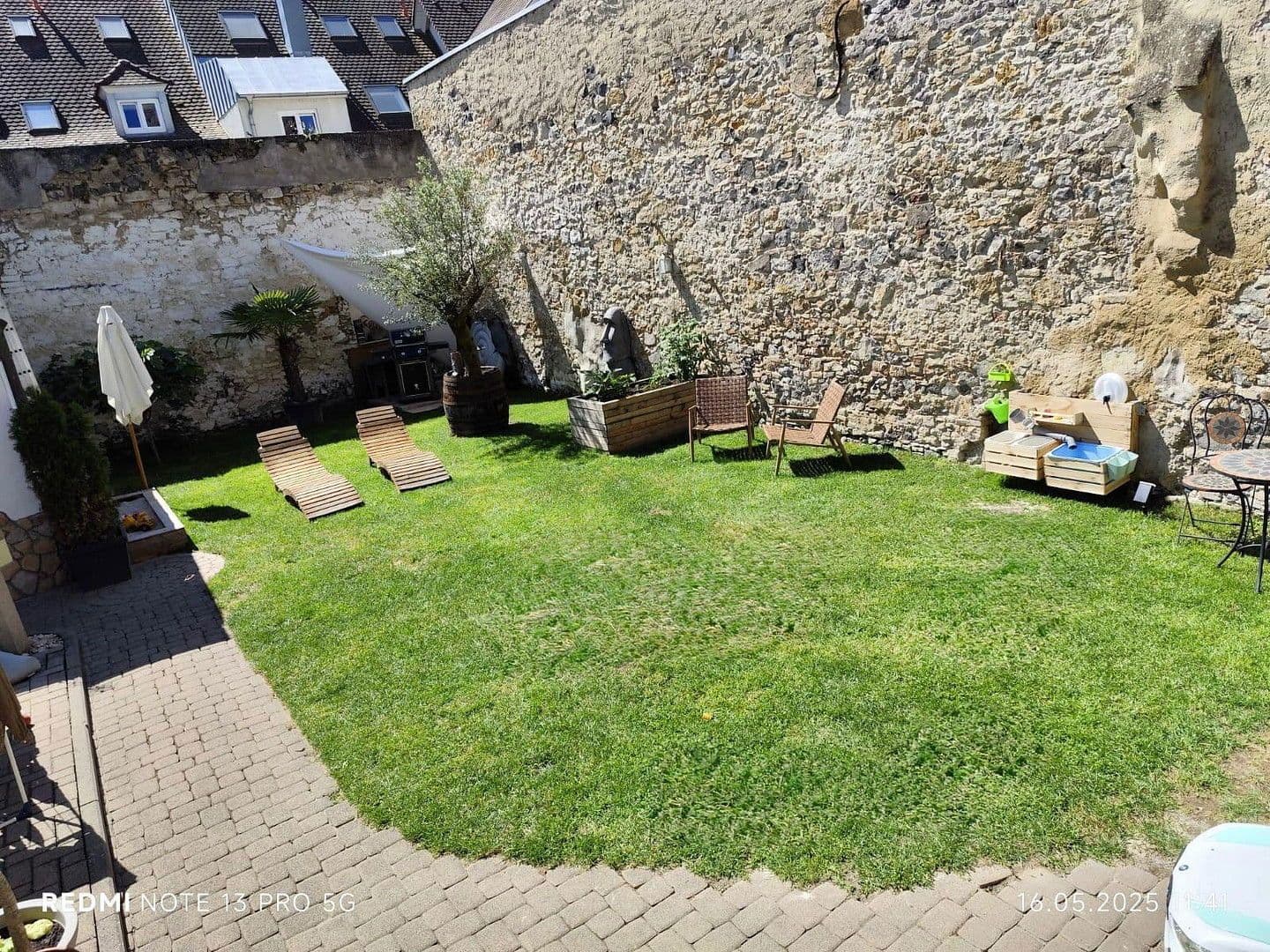 house for sale, 224 m², Breisach am Rhein, Baden-Württemberg house for sale, 224 m², Breisach am Rhein, Baden-Württemberg