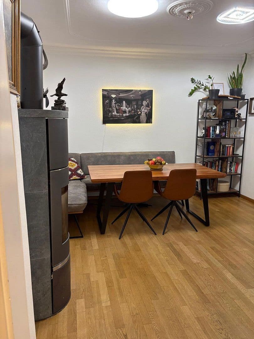 house for sale, 224 m², Breisach am Rhein, Baden-Württemberg house for sale, 224 m², Breisach am Rhein, Baden-Württemberg