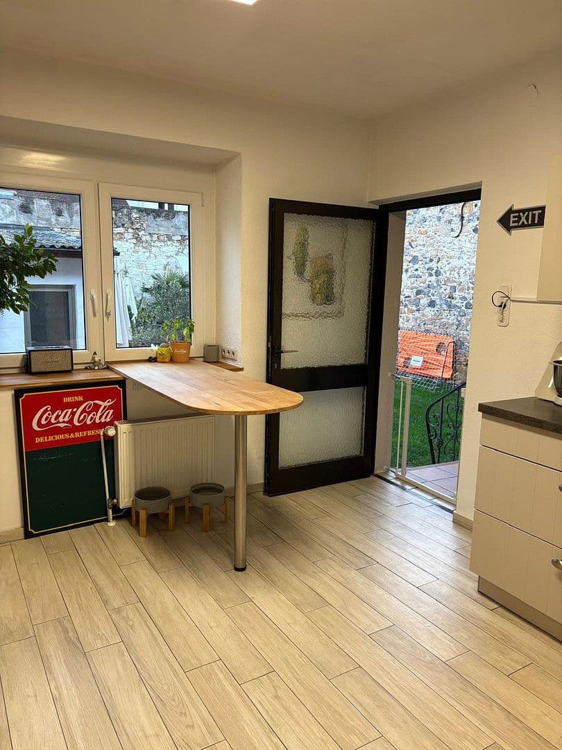 house for sale, 224 m², Breisach am Rhein, Baden-Württemberg house for sale, 224 m², Breisach am Rhein, Baden-Württemberg