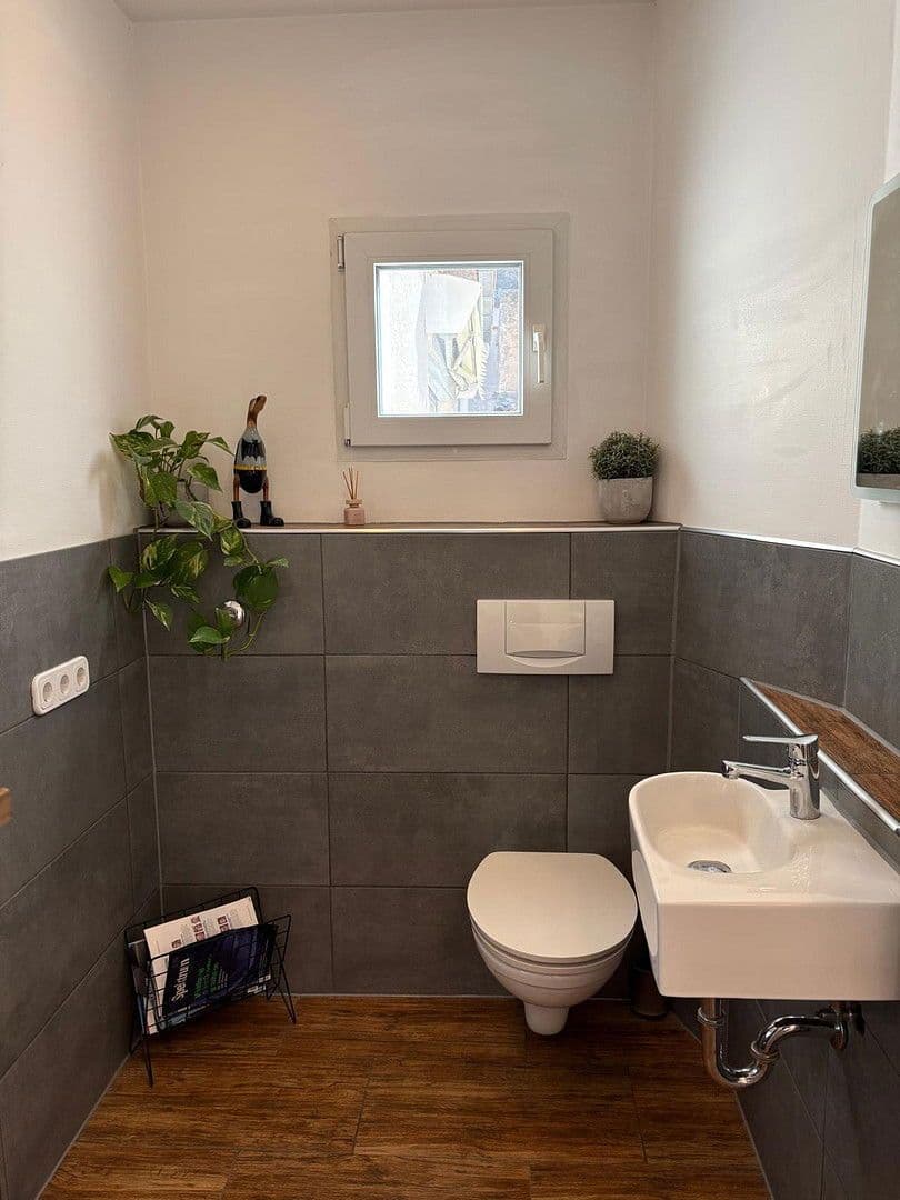 house for sale, 224 m², Breisach am Rhein, Baden-Württemberg house for sale, 224 m², Breisach am Rhein, Baden-Württemberg