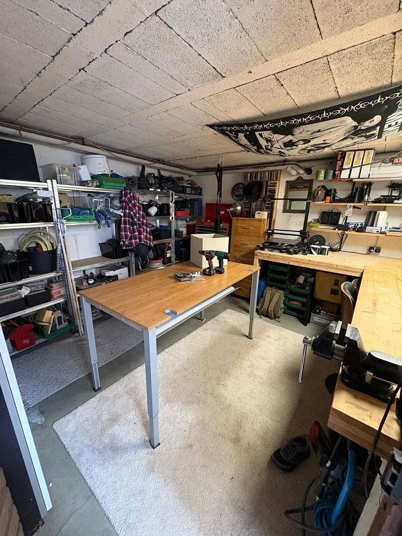 house for sale, 224 m², Breisach am Rhein, Baden-Württemberg house for sale, 224 m², Breisach am Rhein, Baden-Württemberg