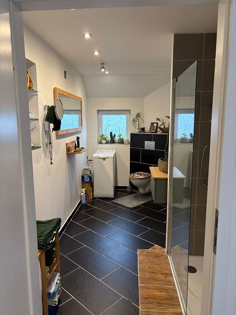 house for sale, 224 m², Breisach am Rhein, Baden-Württemberg house for sale, 224 m², Breisach am Rhein, Baden-Württemberg