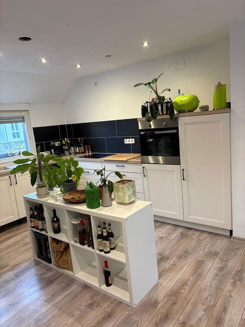 house for sale, 224 m², Breisach am Rhein, Baden-Württemberg house for sale, 224 m², Breisach am Rhein, Baden-Württemberg