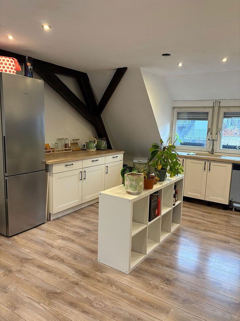 house for sale, 224 m², Breisach am Rhein, Baden-Württemberg house for sale, 224 m², Breisach am Rhein, Baden-Württemberg