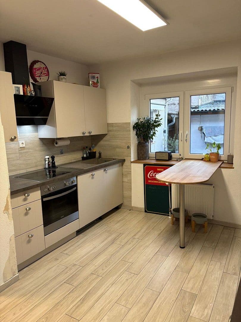 house for sale, 224 m², Breisach am Rhein, Baden-Württemberg house for sale, 224 m², Breisach am Rhein, Baden-Württemberg