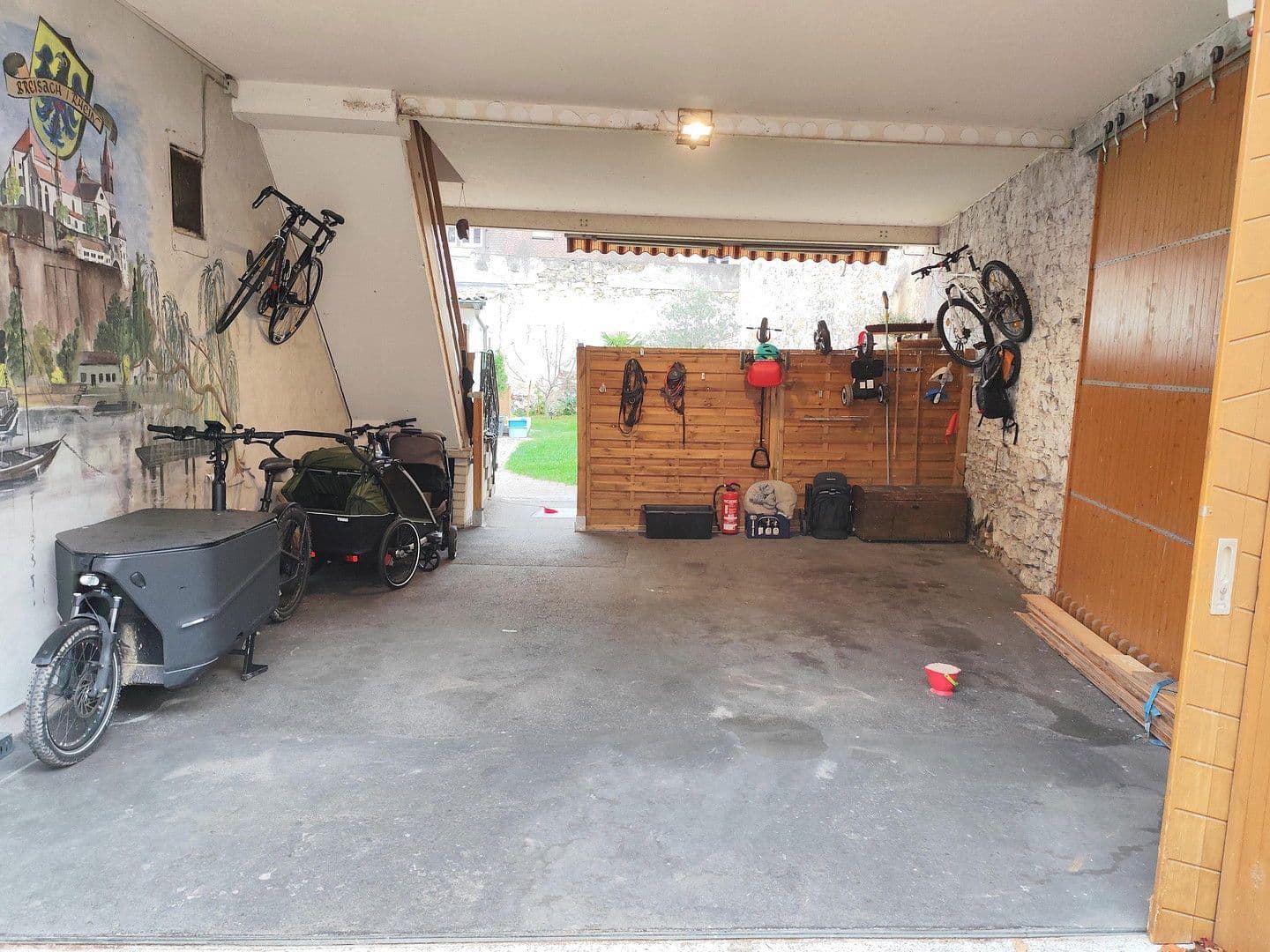 house for sale, 224 m², Breisach am Rhein, Baden-Württemberg house for sale, 224 m², Breisach am Rhein, Baden-Württemberg