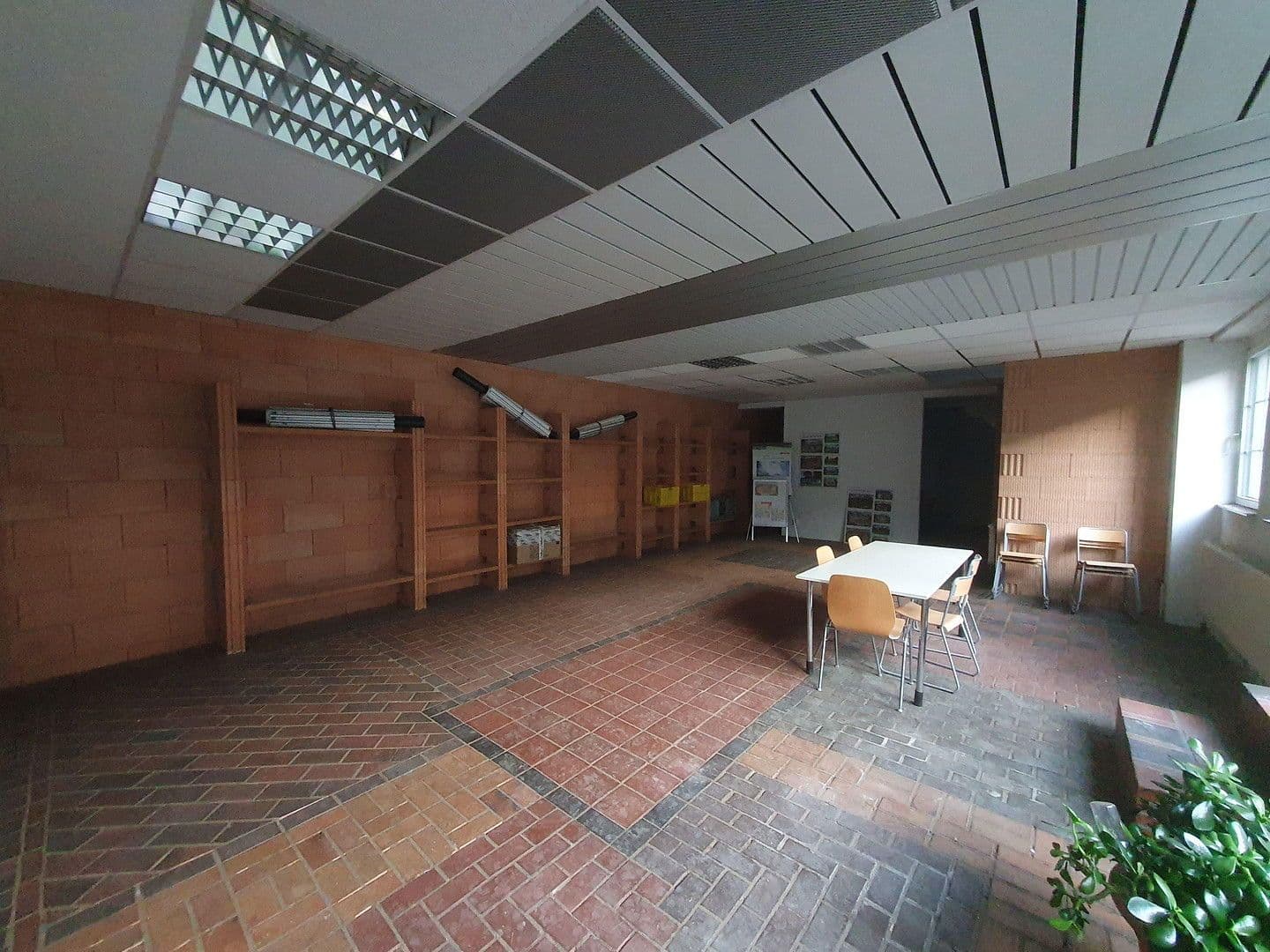 non-residential property to rent, 127 m², Behaimstraße 38, Berlin, Berlin non-residential property to rent, 127 m², Behaimstraße 38, Berlin, Berlin