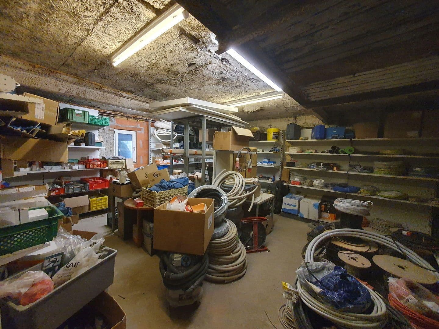 non-residential property to rent, 127 m², Behaimstraße 38, Berlin, Berlin non-residential property to rent, 127 m², Behaimstraße 38, Berlin, Berlin