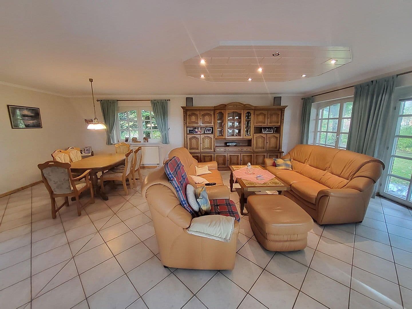 house for sale, 264 m², Wesselburen, Schleswig-Holstein house for sale, 264 m², Wesselburen, Schleswig-Holstein