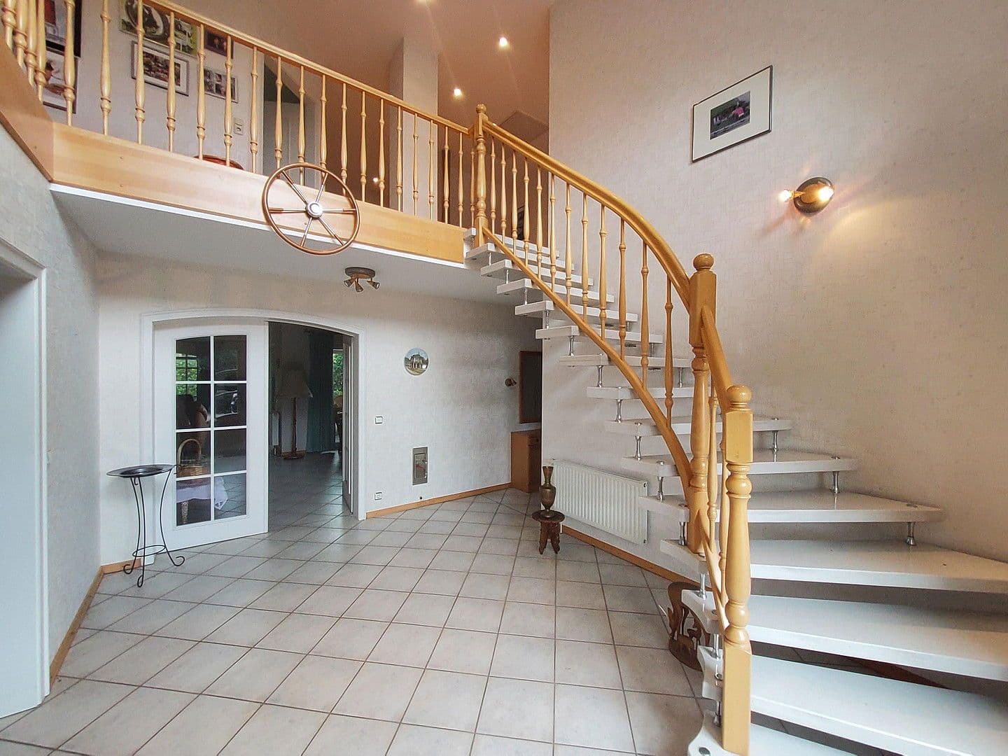 house for sale, 264 m², Wesselburen, Schleswig-Holstein house for sale, 264 m², Wesselburen, Schleswig-Holstein