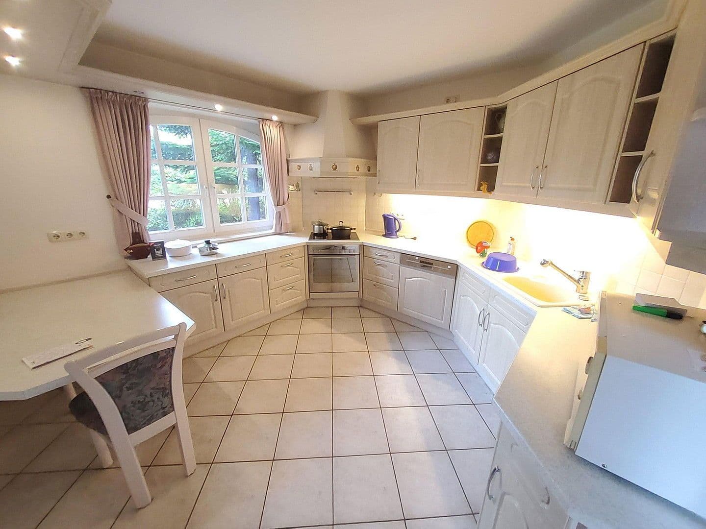 house for sale, 264 m², Wesselburen, Schleswig-Holstein house for sale, 264 m², Wesselburen, Schleswig-Holstein