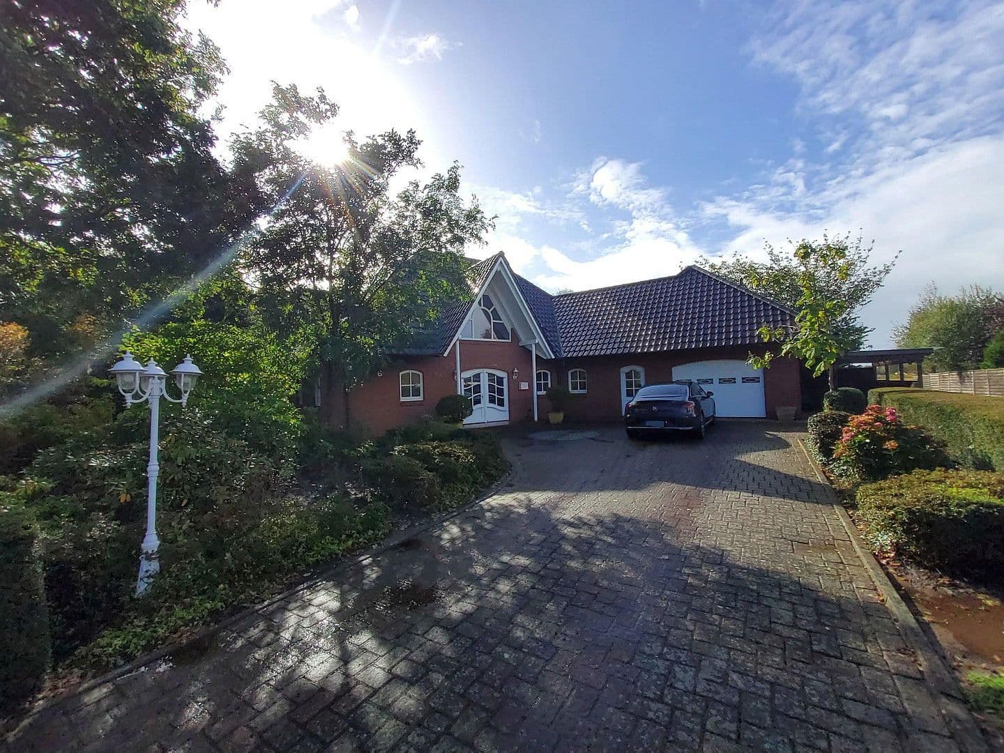 house for sale, 264 m², Wesselburen, Schleswig-Holstein house for sale, 264 m², Wesselburen, Schleswig-Holstein