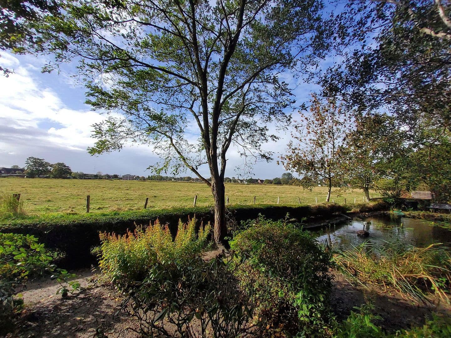 house for sale, 264 m², Wesselburen, Schleswig-Holstein house for sale, 264 m², Wesselburen, Schleswig-Holstein