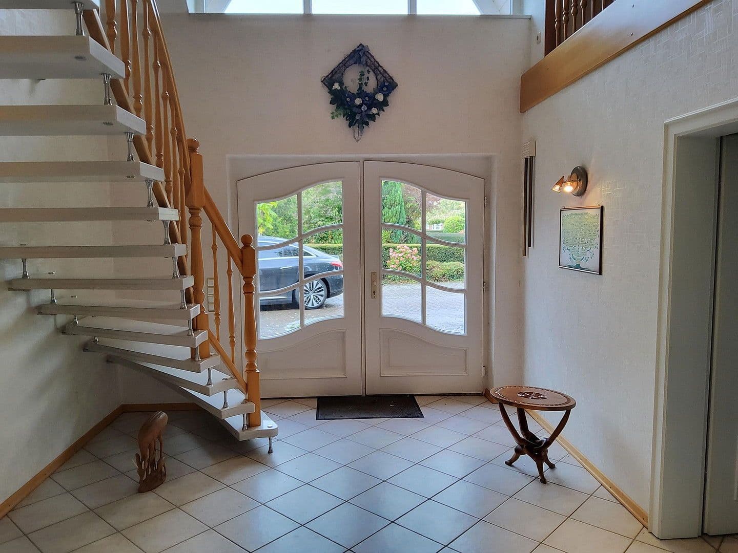 house for sale, 264 m², Wesselburen, Schleswig-Holstein house for sale, 264 m², Wesselburen, Schleswig-Holstein