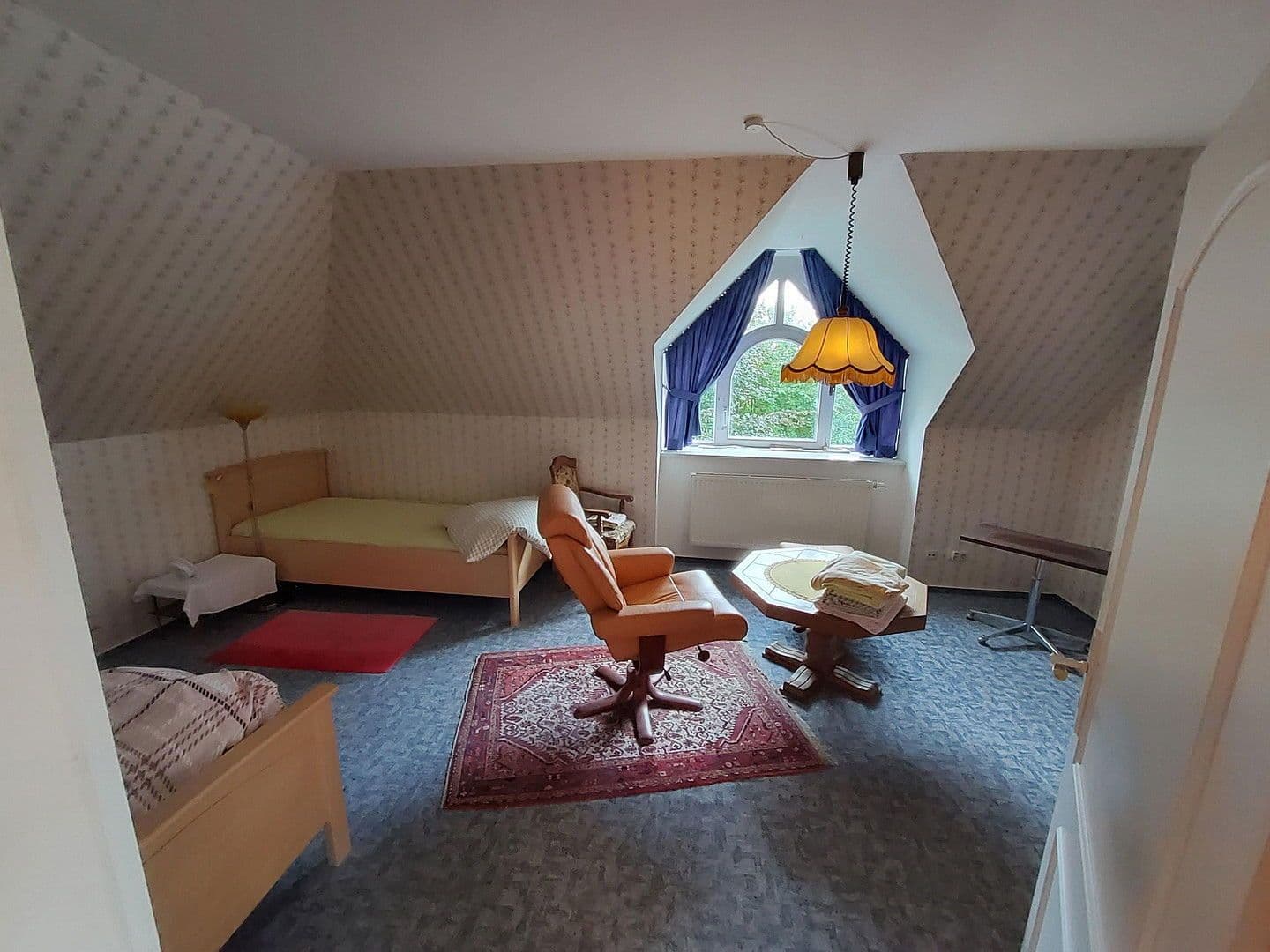 house for sale, 264 m², Wesselburen, Schleswig-Holstein house for sale, 264 m², Wesselburen, Schleswig-Holstein